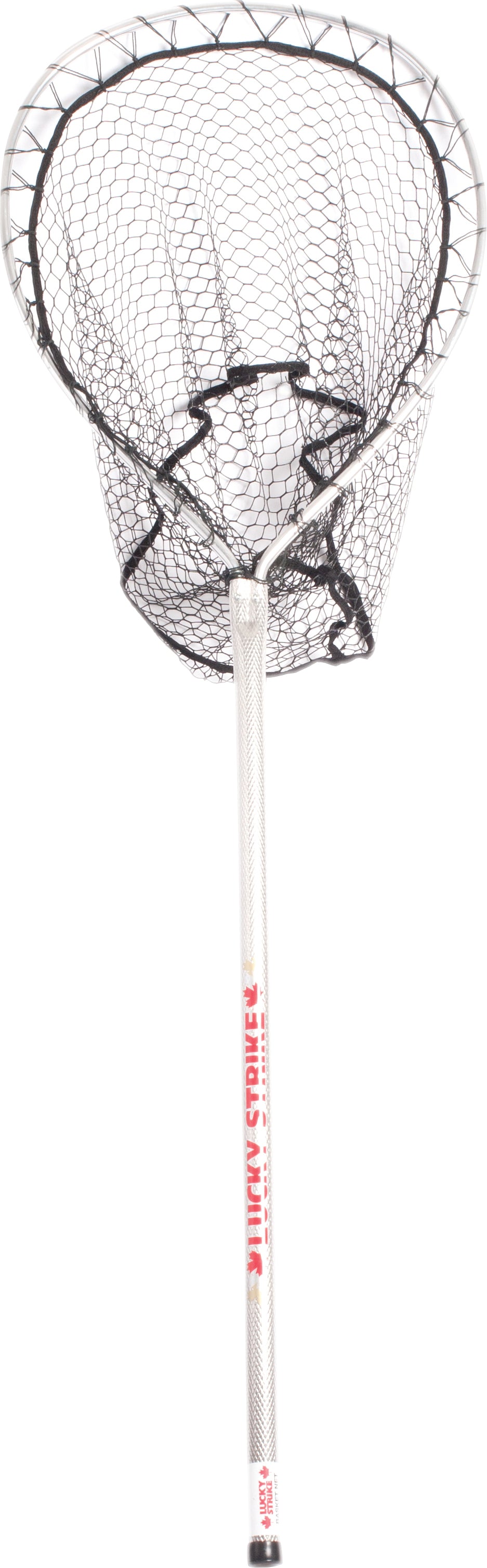 18 in x 24 in Fishing Spoon-Net