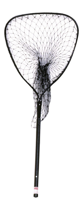 15 in x 20 in Telescopic Fishing Spoon-Net