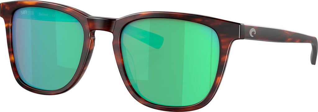 Sullivan Polarized Sunglasses