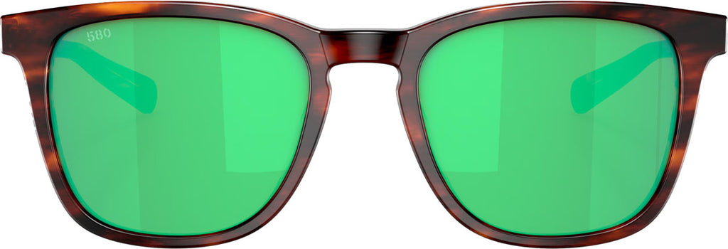 Sullivan Polarized Sunglasses