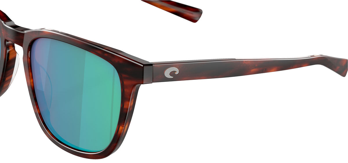 Sullivan Polarized Sunglasses
