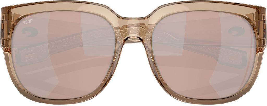 WaterWoman II Polarized Sunglasses - XL - Women's