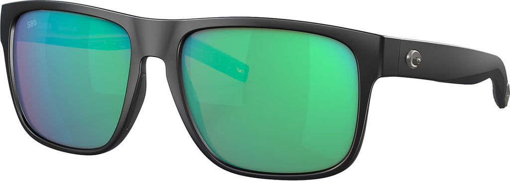 Spearo XL Polarized Sunglasses