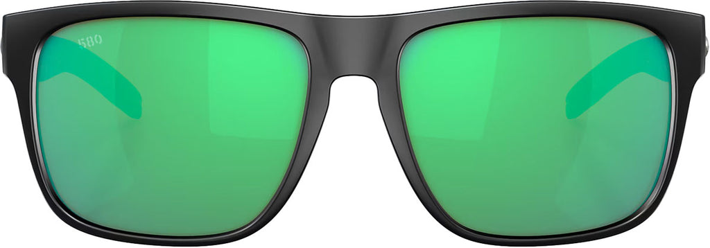 Spearo XL Polarized Sunglasses