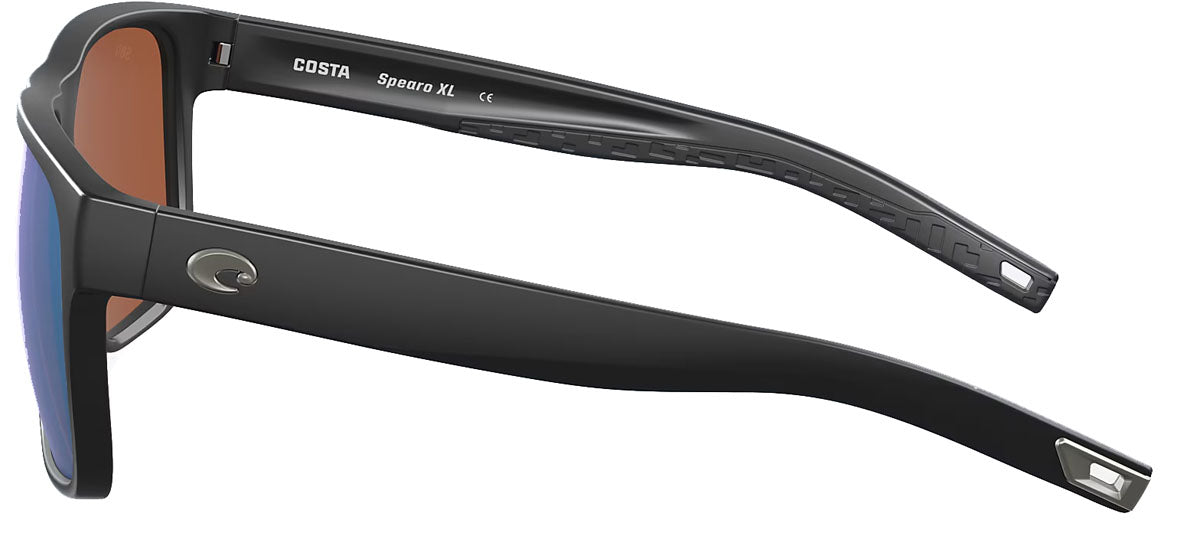 Spearo XL Polarized Sunglasses