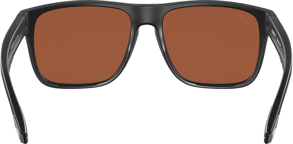 Spearo XL Polarized Sunglasses