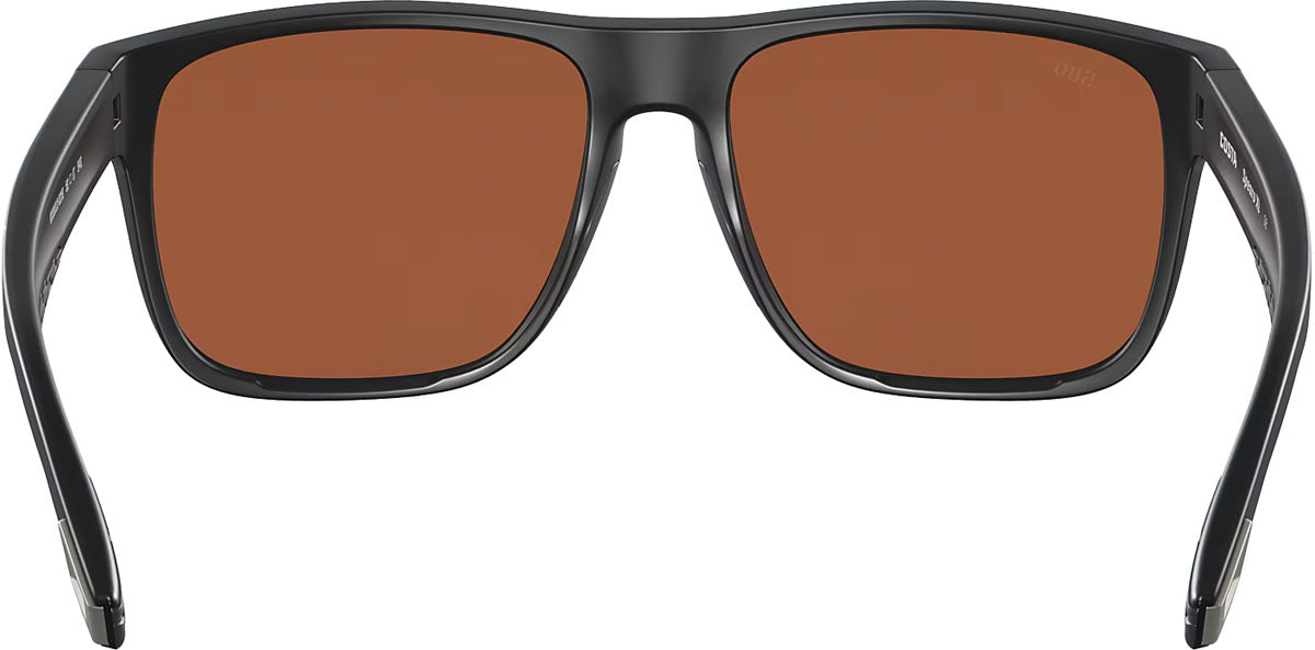 Spearo XL Polarized Sunglasses