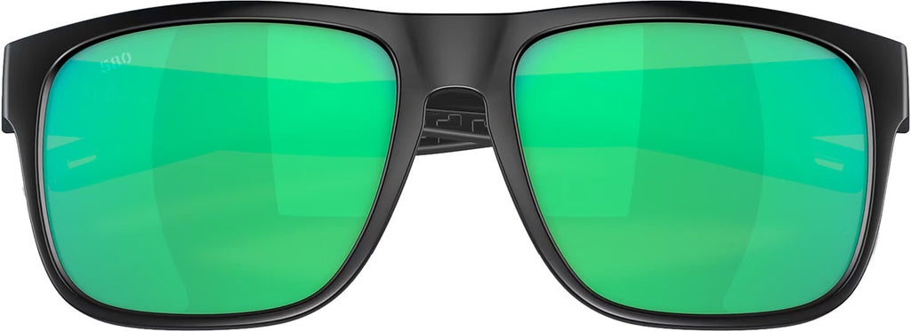 Spearo XL Polarized Sunglasses