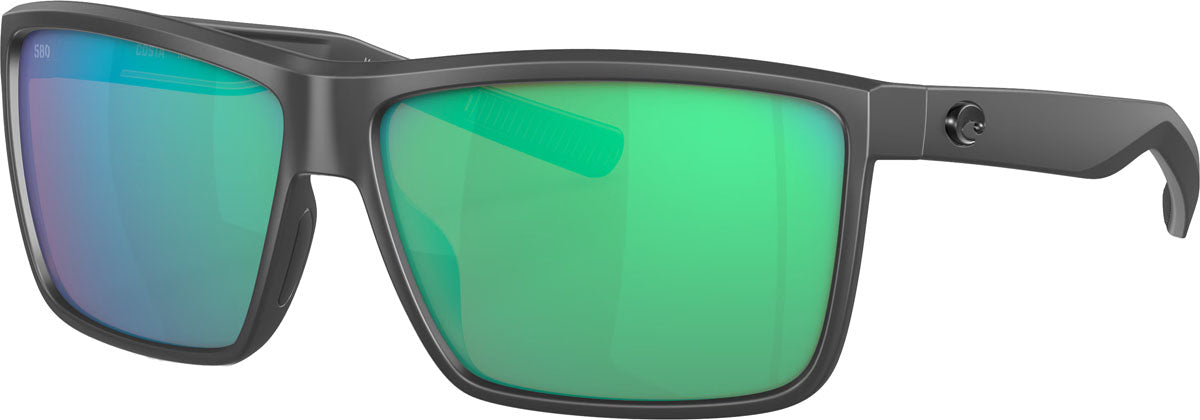Rinconcito Polarized Sunglasses