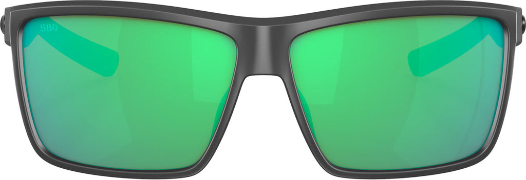 Rinconcito Polarized Sunglasses