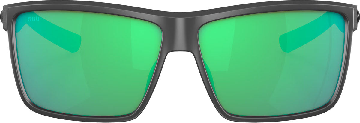 Rinconcito Polarized Sunglasses