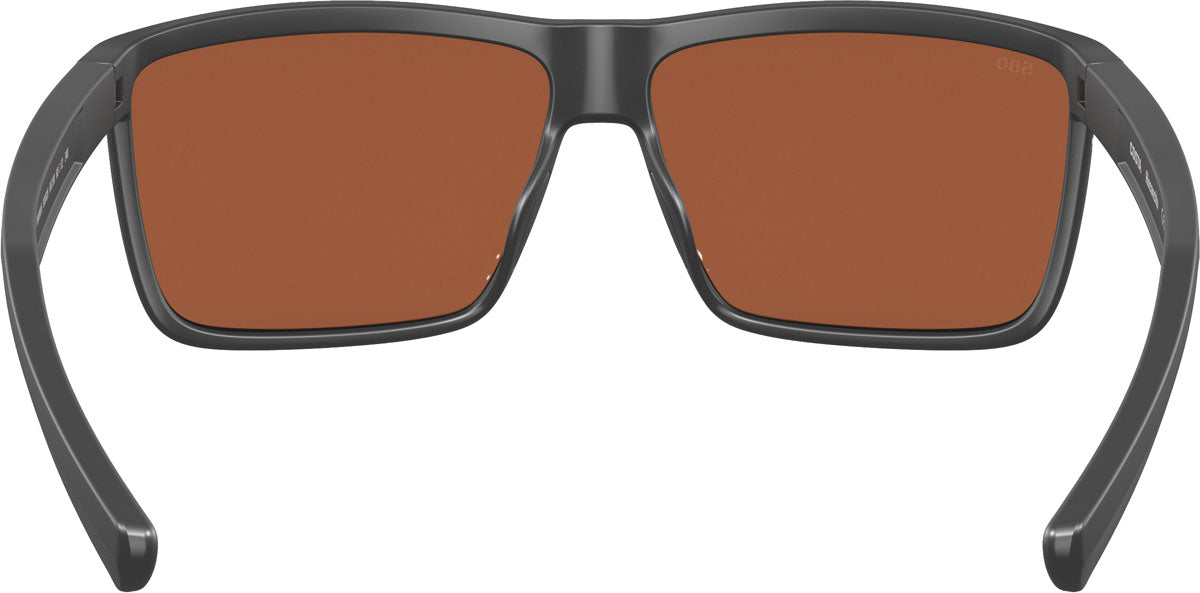Rinconcito Polarized Sunglasses