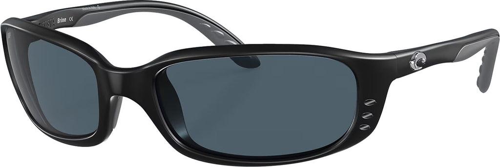 Brine Polarized Sunglasses 
