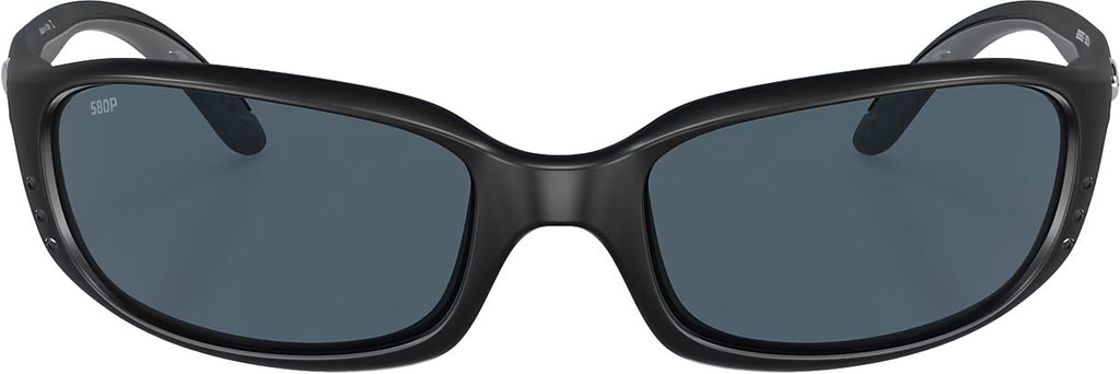 Brine Polarized Sunglasses 