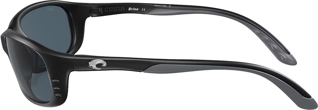 Brine Polarized Sunglasses 