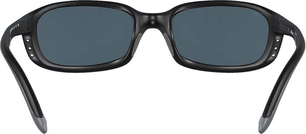 Brine Polarized Sunglasses 