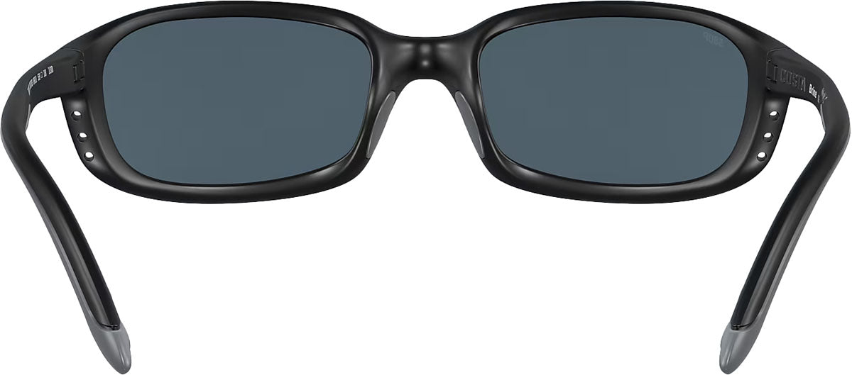 Brine Polarized Sunglasses 