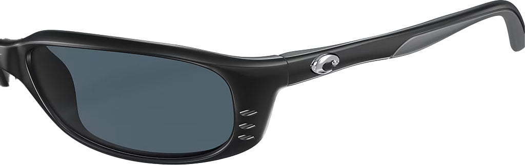 Brine Polarized Sunglasses 