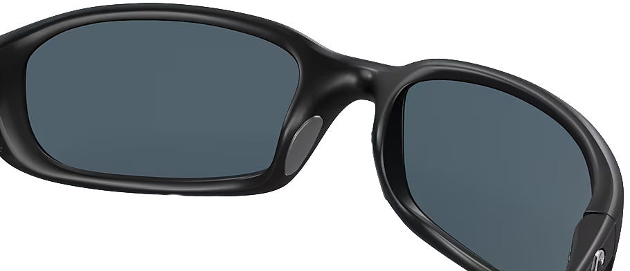 Brine Polarized Sunglasses 