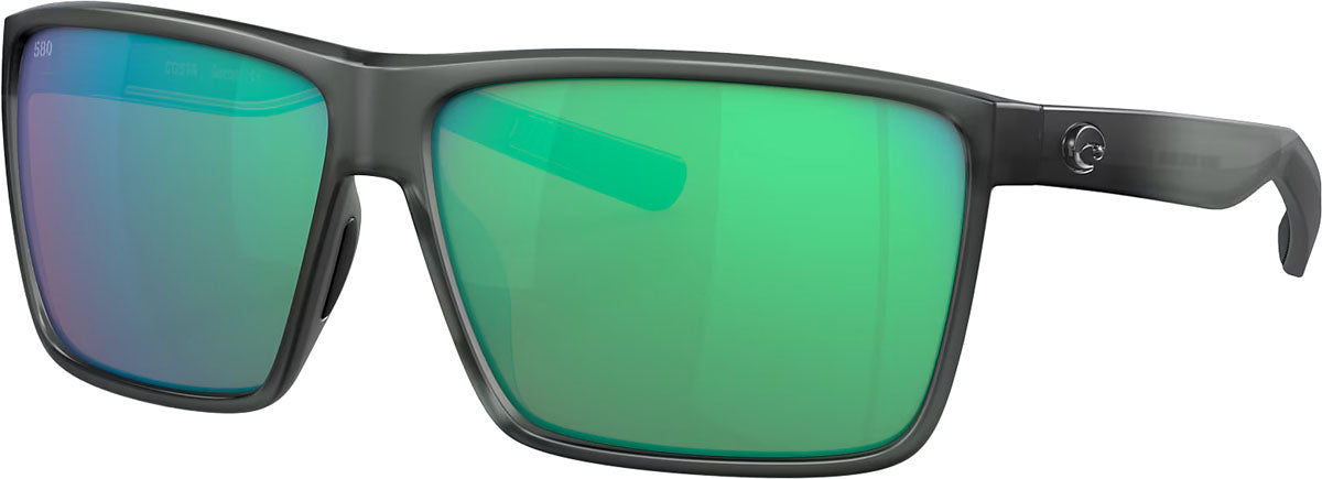 Rincon Polarized Sunglasses
