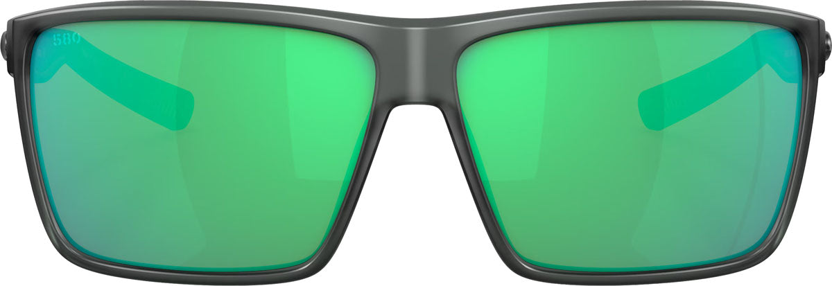 Rincon Polarized Sunglasses