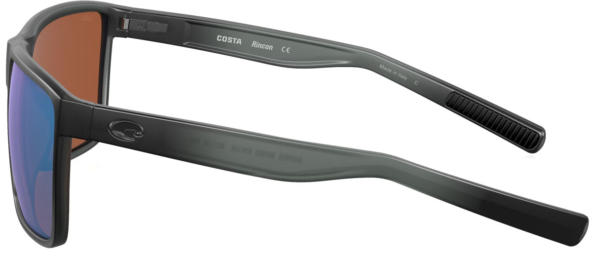 Rincon Polarized Sunglasses