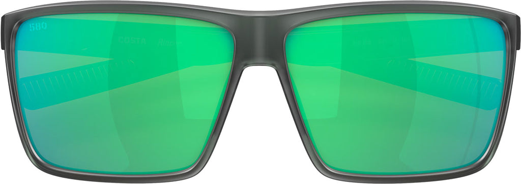 Rincon Polarized Sunglasses