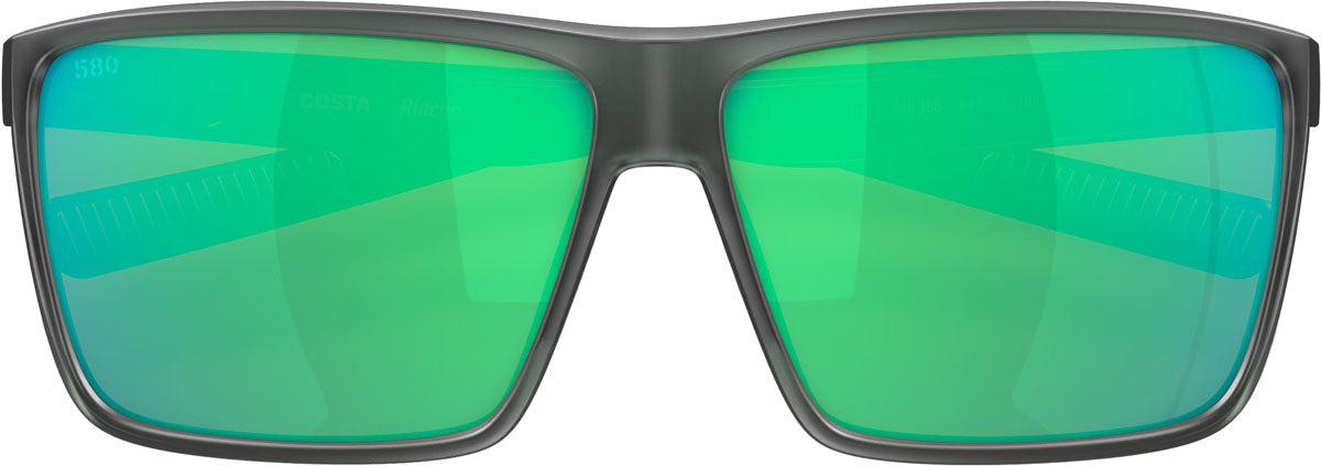 Rincon Polarized Sunglasses