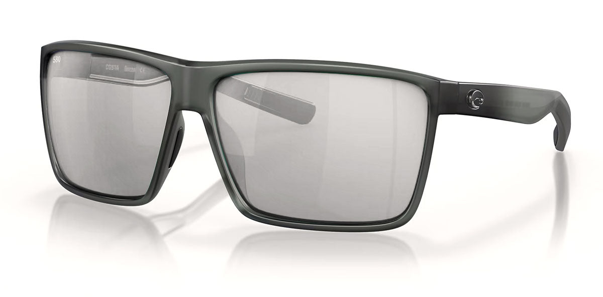 Rincon Polarized Sunglasses
