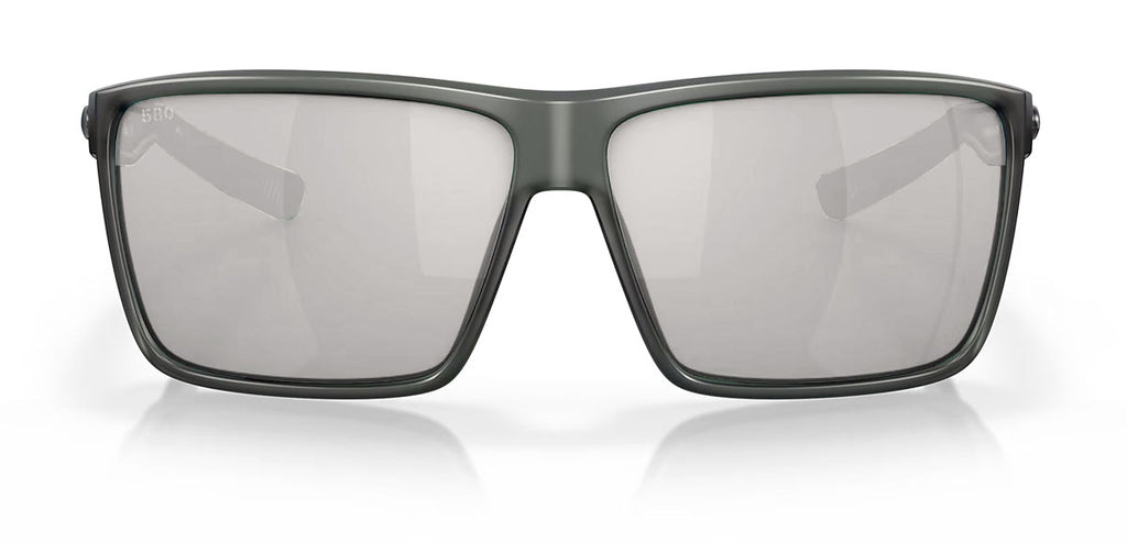 Rincon Polarized Sunglasses