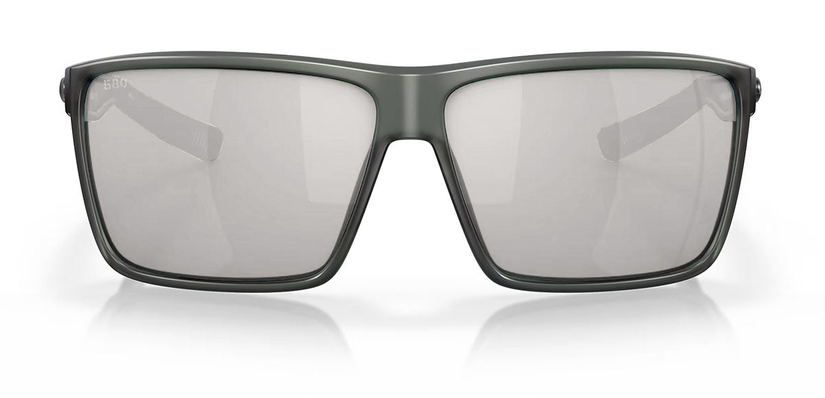 Rincon Polarized Sunglasses