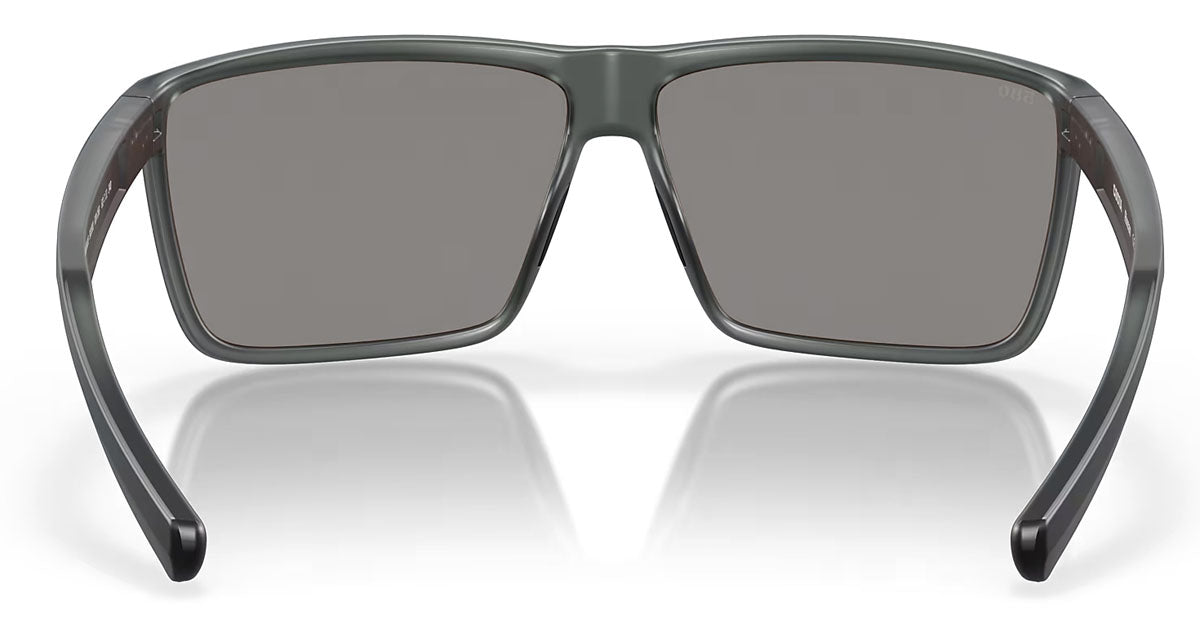 Rincon Polarized Sunglasses