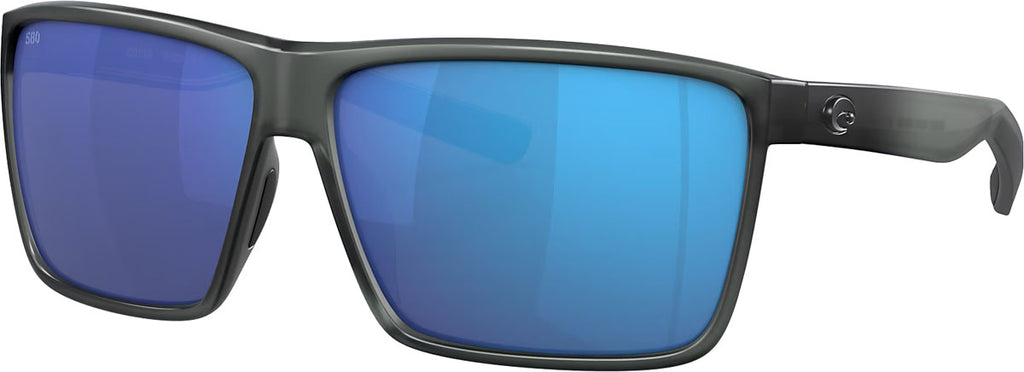 Rincon Polarized Sunglasses