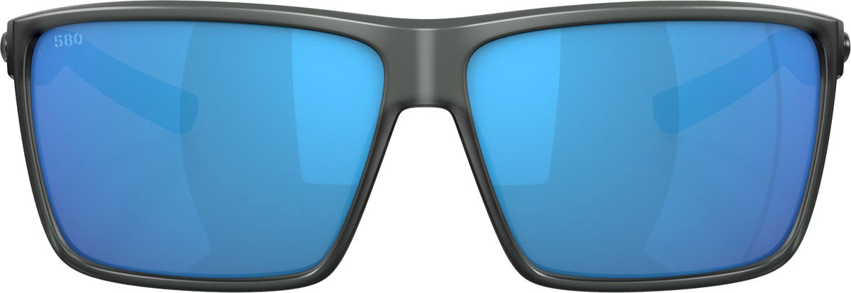 Rincon Polarized Sunglasses