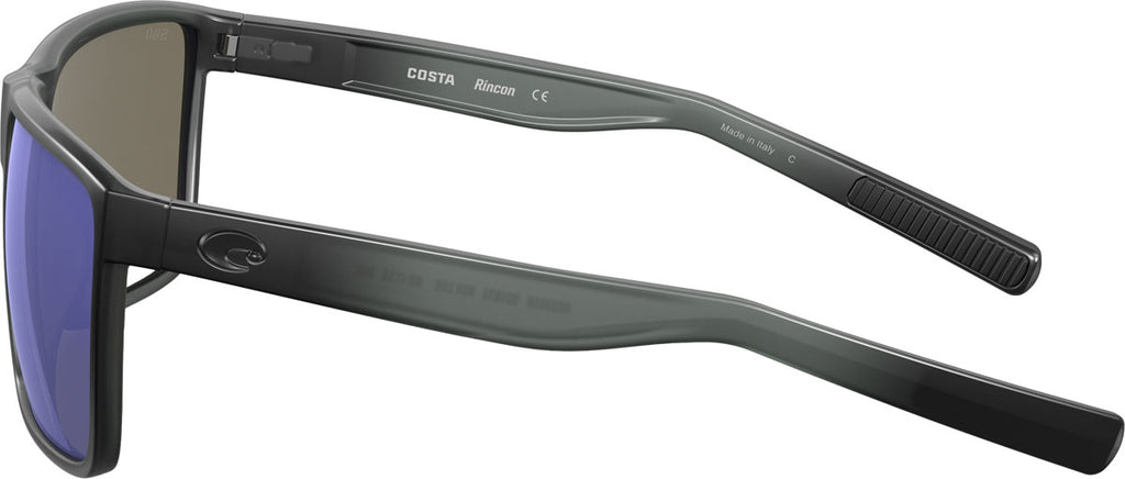 Rincon Polarized Sunglasses