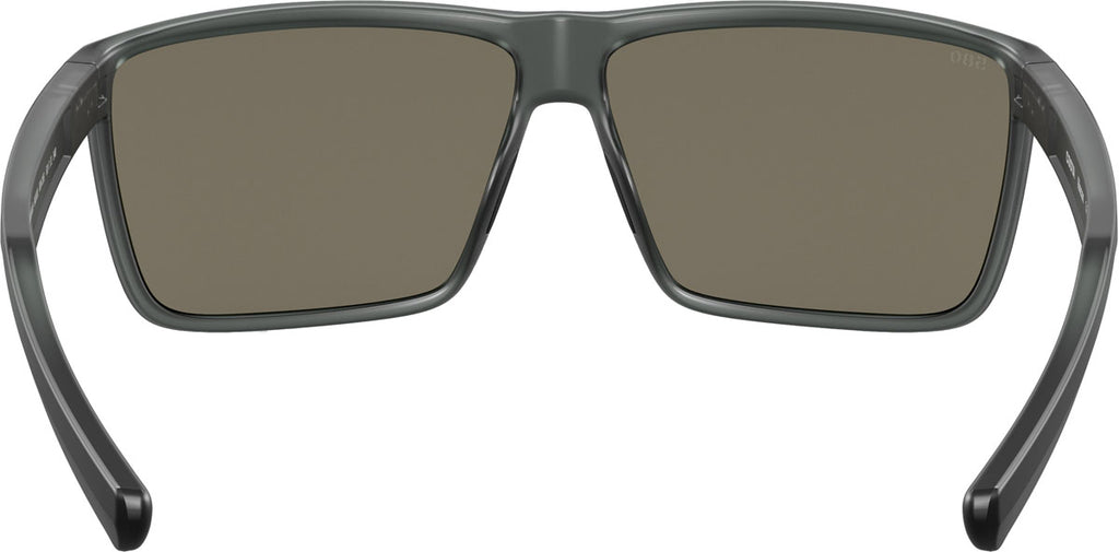 Rincon Polarized Sunglasses