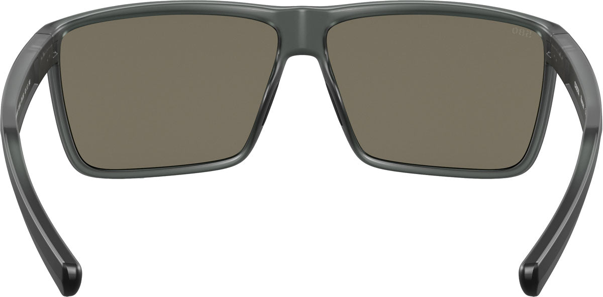Rincon Polarized Sunglasses
