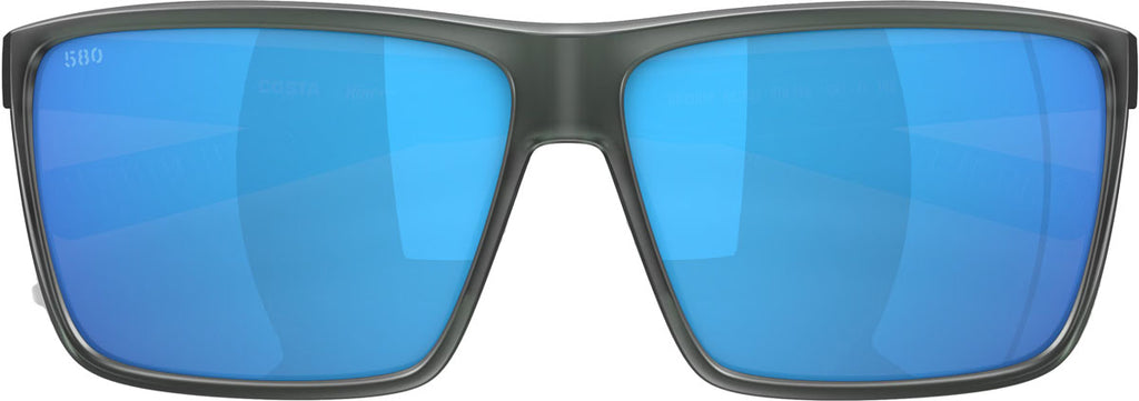 Rincon Polarized Sunglasses