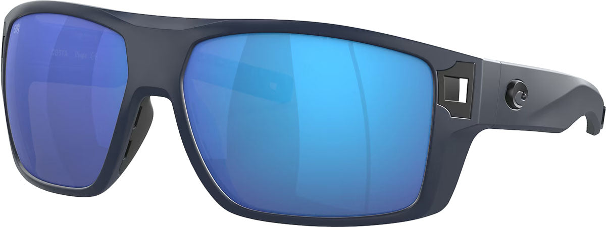 Diego Polarized Sunglasses - XL