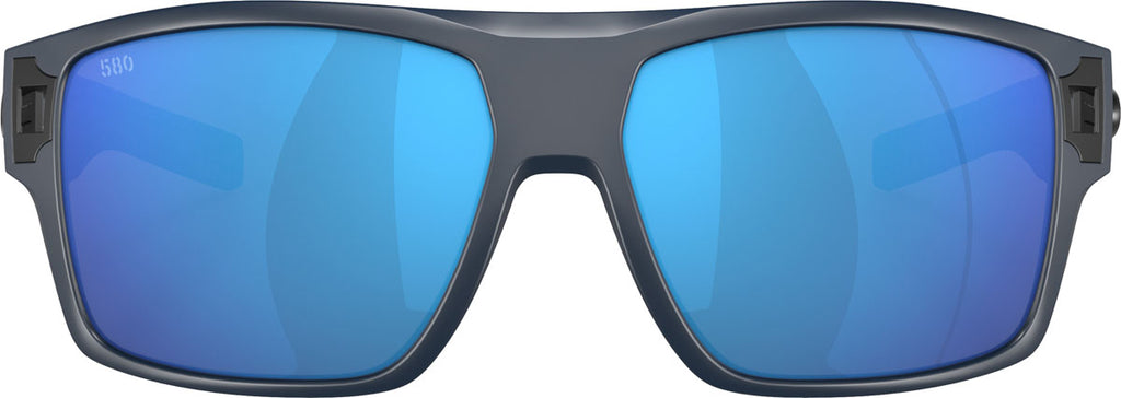 Diego Polarized Sunglasses - XL