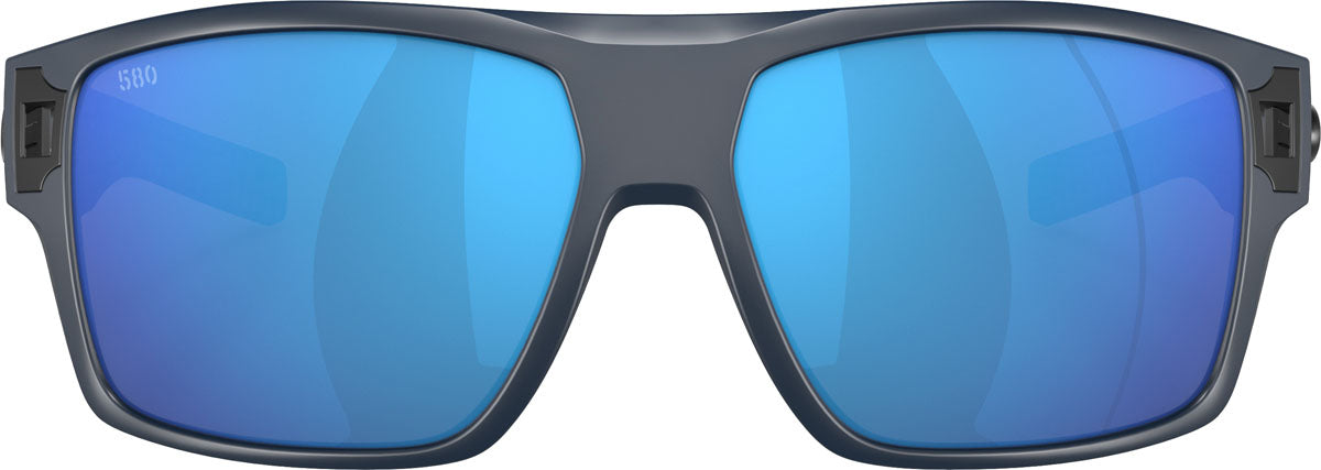Diego Polarized Sunglasses - XL