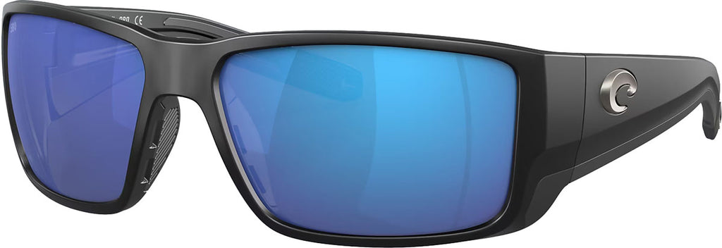 Blackfin Pro Polarized Sunglasses