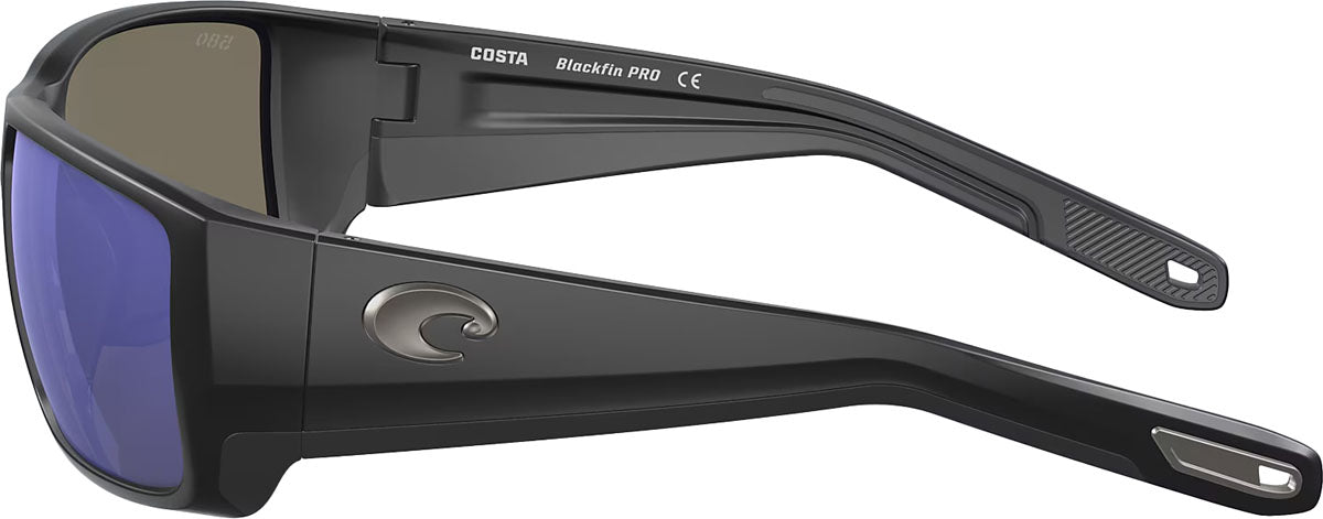 Blackfin Pro Polarized Sunglasses