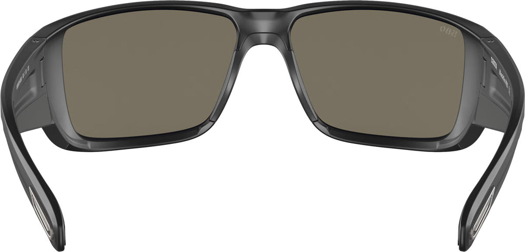 Blackfin Pro Polarized Sunglasses