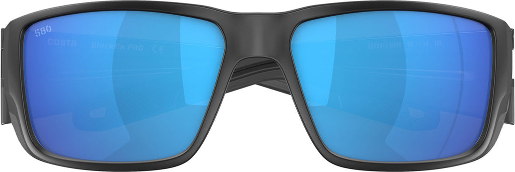 Blackfin Pro Polarized Sunglasses