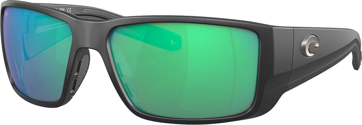 Blackfin Pro Polarized Sunglasses