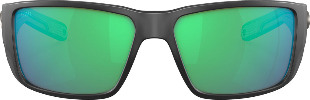 Blackfin Pro Polarized Sunglasses