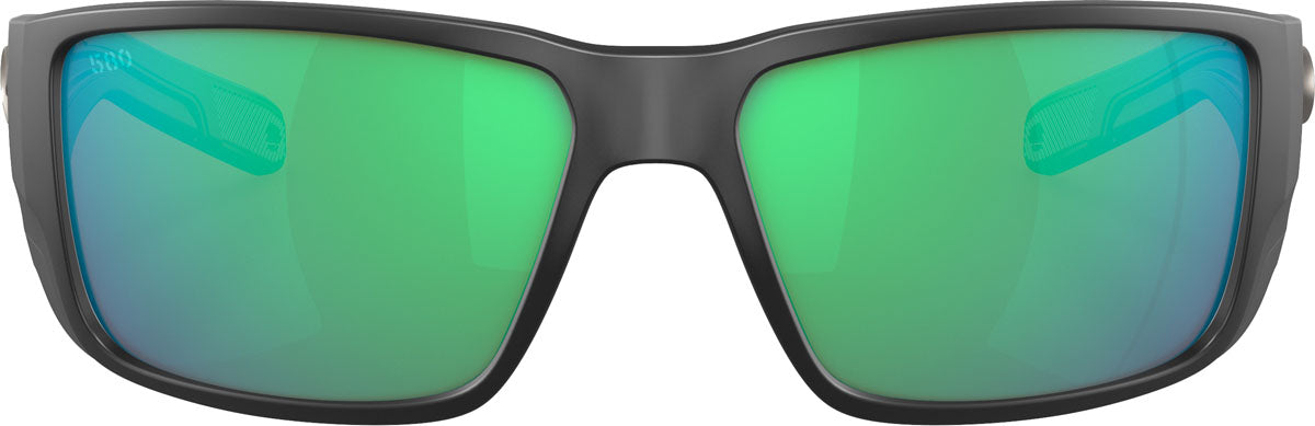 Blackfin Pro Polarized Sunglasses