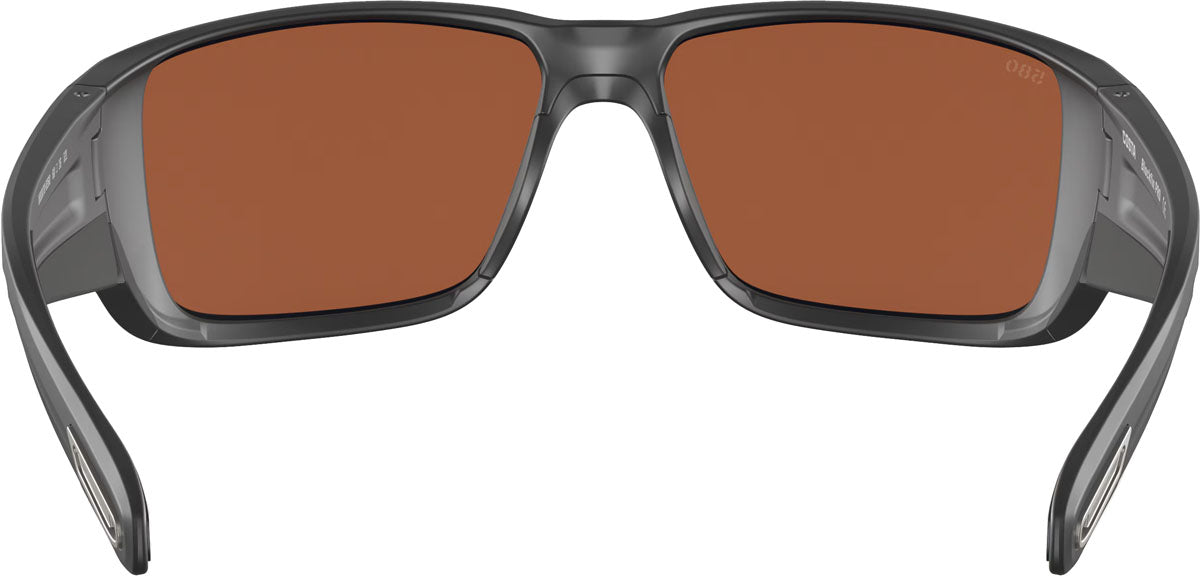 Blackfin Pro Polarized Sunglasses