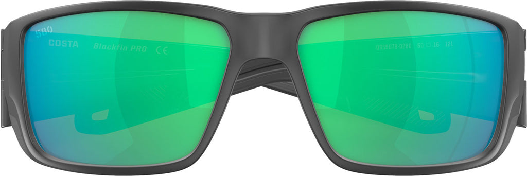 Blackfin Pro Polarized Sunglasses